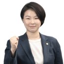 서울누리의원 아유경제