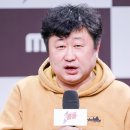 이예지 카카오 검색결과