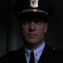 쇼생크탈출 The Shawshank Redemption-2 이미지