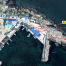 문암2리항 이미지