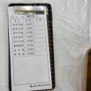 할매국밥 | 대천해수욕장국밥 맛집, 해장하러 갔다가 해장술까지! 신토리할매국밥 방문 후기