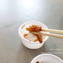 죽이야기 일산차병원점 이미지