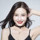 시엘미의원 이미지