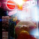 부천타코방 이미지