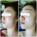 페이스디자인연구소