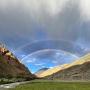 (주)대천에너지 이미지