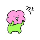 에코워시 - 세종특별자치시 대교길 89 | 에코워시
