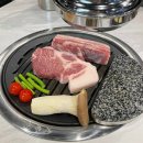 구월시장 | [인천 남동구] 모래내시장맛집 “숙성풍 구월점” 육즙 미쳤다...솔직후기