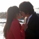 그린로즈 이미지