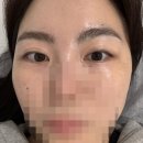 코하루 | 사당속눈썹 맛집 코하루스튜디오, 대만족 후기