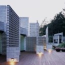 생각속의 집 이미지