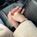 웨딩 촬영 후기 : 촬영 당일 이모저모 | 좋았던 점 · 아쉬웠던 점 | 촬영 꿀팁