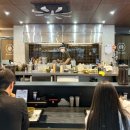 전주보화당한의원 이미지