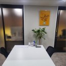 세양합동법무사사무소 이미지