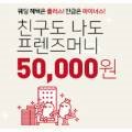 971013 이미지