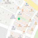 청미학청소년미술전문학원
