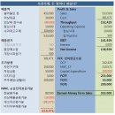 사과가게 이미지