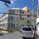 봉암동010 이미지