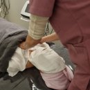 더스킨뷰티샵 이미지