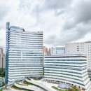 1300 이미지