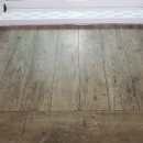 청수현대아파트 이미지