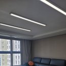 진미공인중개사사무소 이미지