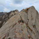 조은사람들 이미지