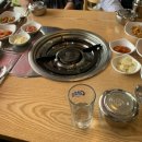 양감고추장돼지불백 이미지