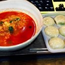 착한피시방 이미지