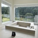 머스트화이트2동 이미지