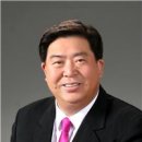 영등포구 대림정보문화도서관 이미지