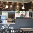 달리는커피인천송도캠퍼스타운역점 이미지