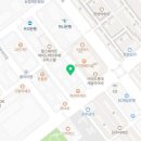 에스코트7080 이미지
