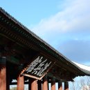 삼도주유소 이미지