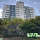 교하슬기유치원 | 경기 파주시 동패동 파주 아파트경매 물건 2025타경64408