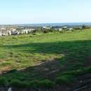 용수절부암 이미지