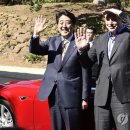 The R Motors 이미지