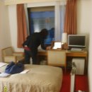 뉴스타호텔 이미지