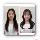 단발 셋팅펌 후기: 수내역 미용실 에이앤디에서 인생 단발 찾기