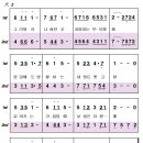 여수home 이미지