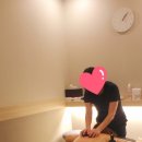 [개포동마사지/강남 언주로] 더하노이풋앤바디 개포점에서 시그니처 케어 스톤테라피 (STONE THERAPY...