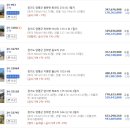 여주-0312 이미지