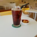 아틀리에빈대평점 이미지