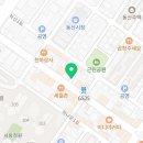 전일맥주 군산나운점 이미지