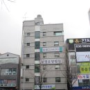범일동지하철역 이미지