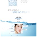 리쥬의원 이미지