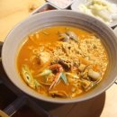 족발야시장세종아름점