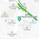 김동균세무회계사무소 이미지