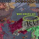 솔PC 이미지