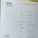코코(동패점) | [BTS] 방탄소년단 화보집 오늘 도록 포토북 후기(2018 BTS EXHIBITION BOOK)